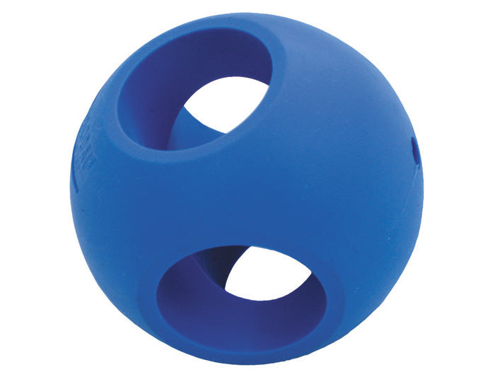 Boule Anti-Calcaire pour Lave-Vaisselle et Lave-Linge
