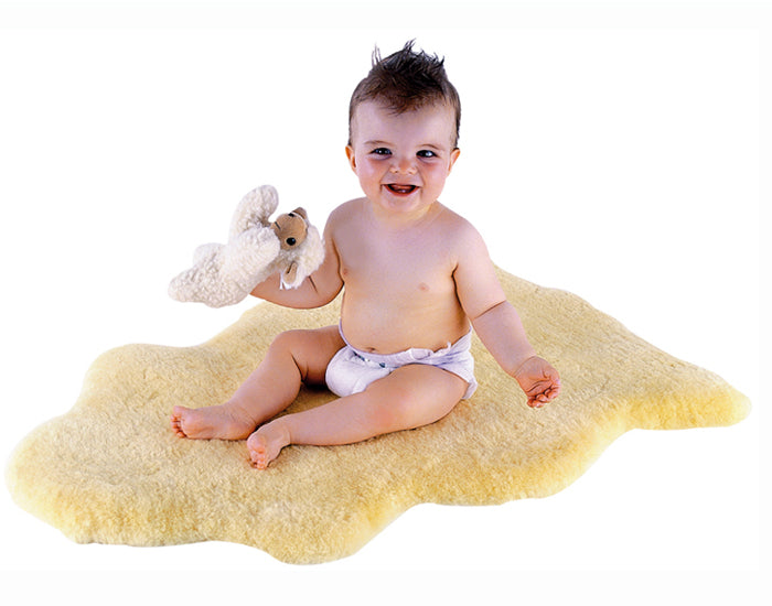 Peau d'Agneau Tannage Relugan