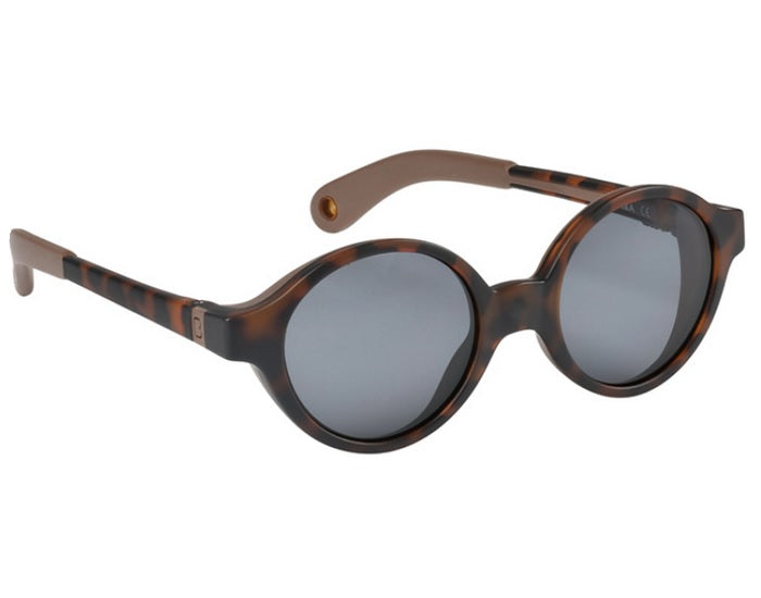 Lunettes de Soleil Joy - 9-24 mois