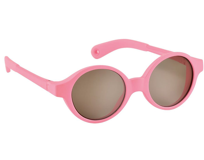 Lunettes de Soleil Joy - 9-24 mois