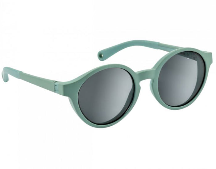 Lunettes de Soleil Merry - 2-4 ans