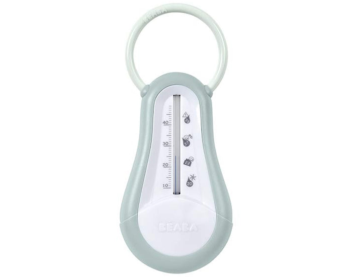 Thermomètre de Bain