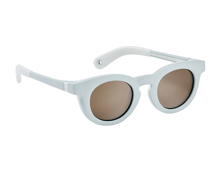 Lunettes de Soleil Delight - 9-24 mois