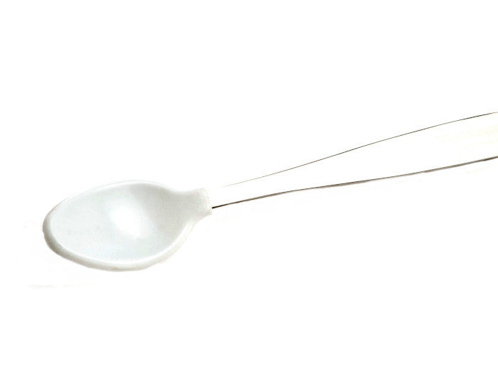 Cuillère Bébé
