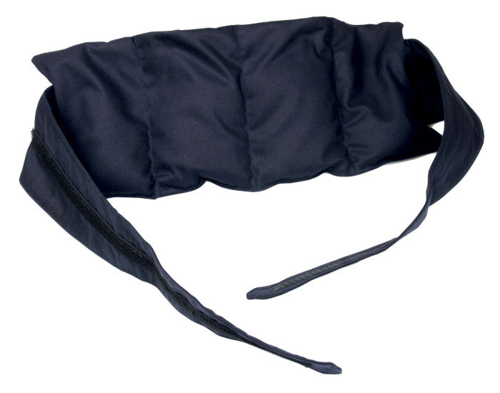 Ceinture Lanière Multi-positions Pépins de Raisins