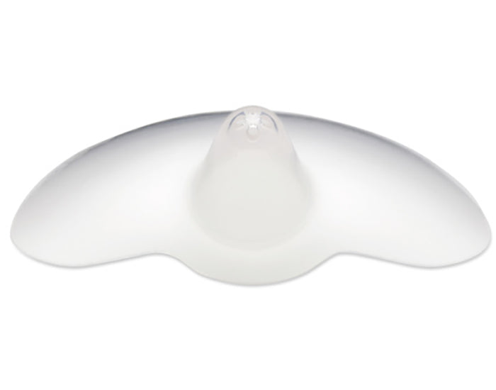 Bout de Sein Contact Allaitement