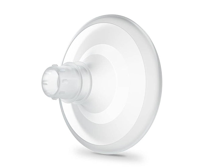 Adaptateur de Téterelles - Lot de 2