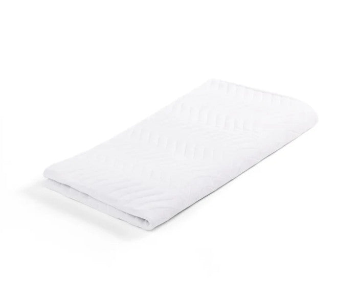 Protège Matelas Absoplus