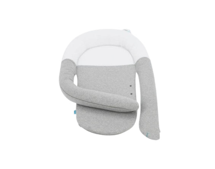 Cocon Anti-Colique CloudNest