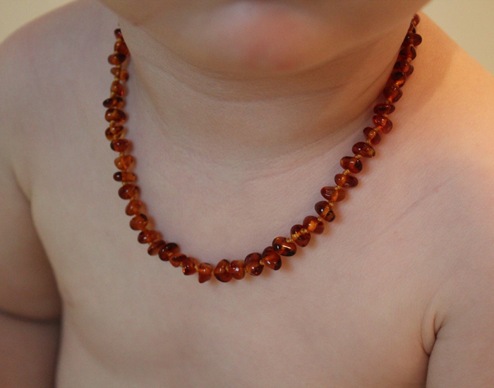 Jérémi Cognac Emilie Ambergift