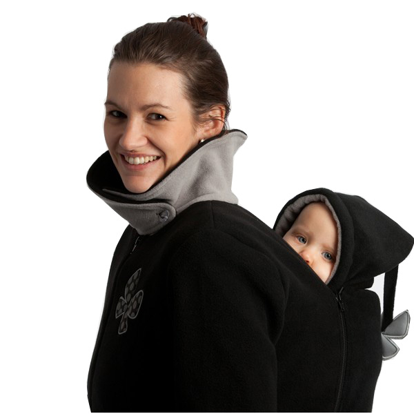 Manteau Perle 2 Zoli