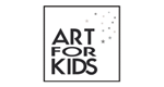 ART FOR KIDS