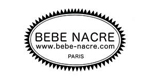 Bb Nacre
