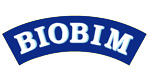 Biobim