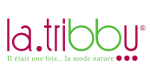 La Tribbu