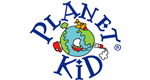 Planet Kid