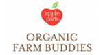 Organic Farm Buddies