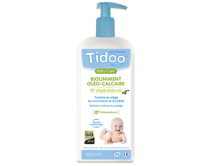 Résultat de recherche d'images pour "liniment tidoo"