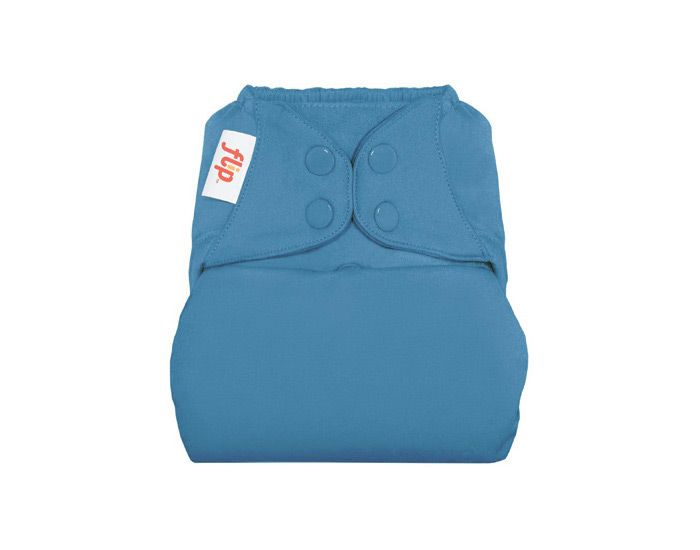 Couche lavable Flip - Stay Dry
