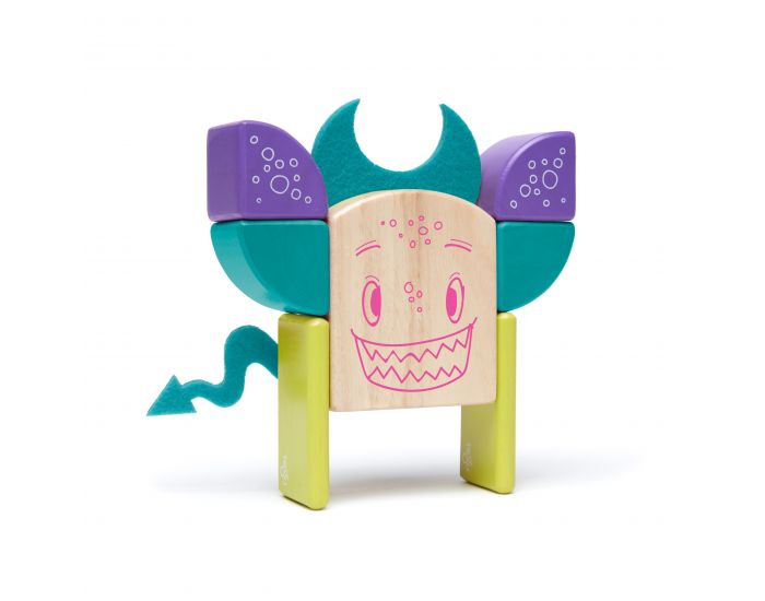 TEGU Sticky Monsters Pip - Ds 12 mois (1)