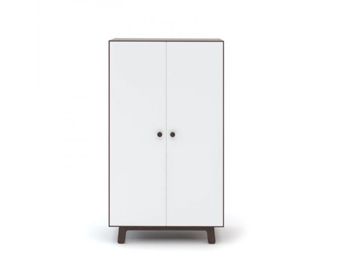 OEUF NYC Armoire Merlin (1)