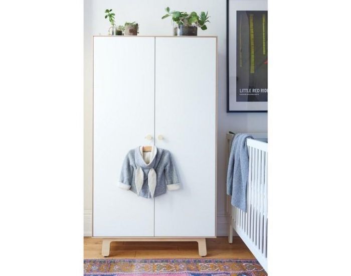 OEUF NYC Armoire Merlin (2)