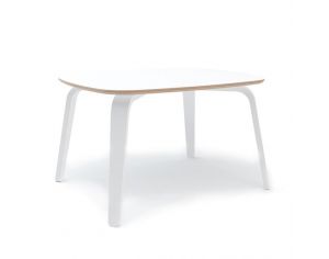 OEUF NYC Table Enfant - Design Play