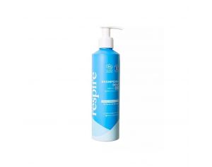RESPIRE Shampoing - Liquide - Doux - 250 ml