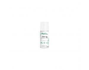 MELVITA Dodorant - Efficacit 24H - 50 ml
