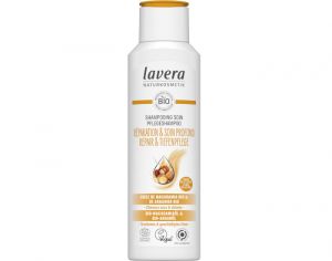 LAVERA Shampooing Rparateur Expert et Soin Profond - 250 ml
