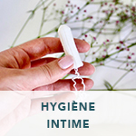 Hygiène Intime