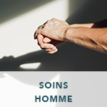 Soins Homme