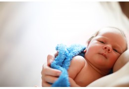 Post-partum : tout savoir sur les tranchées