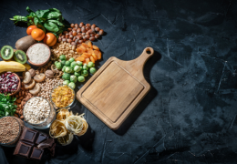 Les besoins en magnésium durant la grossesse