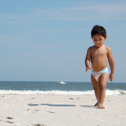 10 Conseils essentiels pour une exposition solaire en toute sécurité