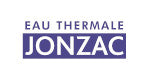 Logo EAU THERMALE JONZAC sur Bébé au Naturel