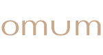 Logo OMUM sur Bébé au Naturel