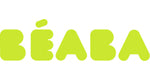 Logo BEABA sur Bébé au Naturel