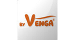 Logo BY VENGA sur Bébé au Naturel