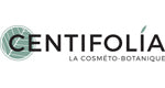 Logo CENTIFOLIA sur Bébé au Naturel