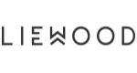 Logo LIEWOOD sur Bébé au Naturel