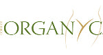 Logo ORGANYC sur Bébé au Naturel