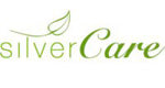 Logo SILVERCARE sur Bébé au Naturel
