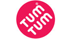 Logo TUM TUM sur Bébé au Naturel