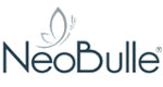 Logo NEOBULLE sur Bébé au Naturel