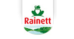 Logo RAINETT sur Bébé au Naturel