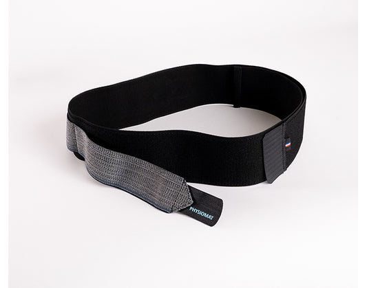 Ceinture de Grossesse Confort
