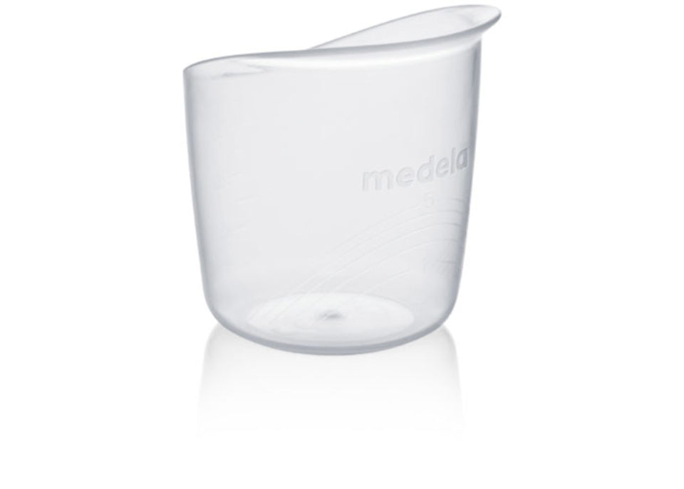 Gobelets pour Bébé - Lot de 10