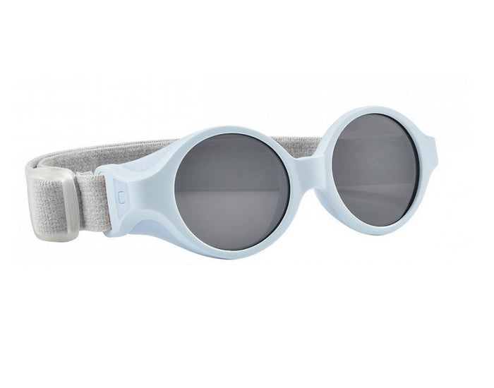 Lunettes de Soleil Bandeau Glee - 0-9 mois