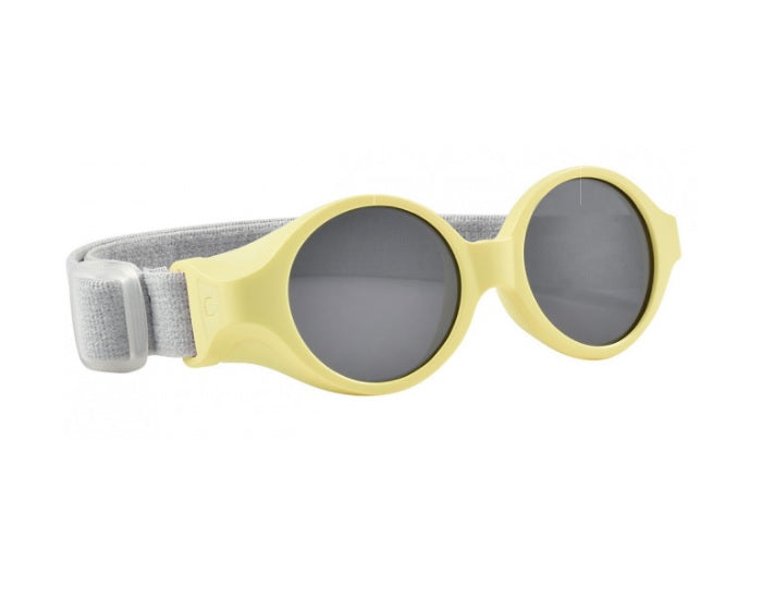 Lunettes de Soleil Bandeau Glee - 0-9 mois